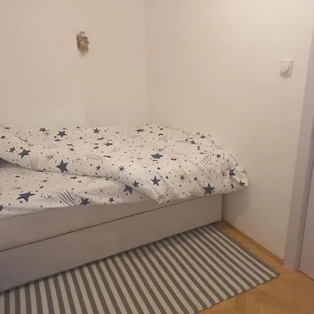 With Yard On The River